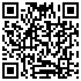 QR code for this page Landover-hills,Maryland