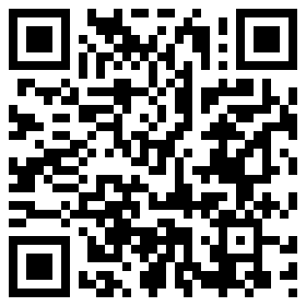 QR code for this page Landrum,South carolina