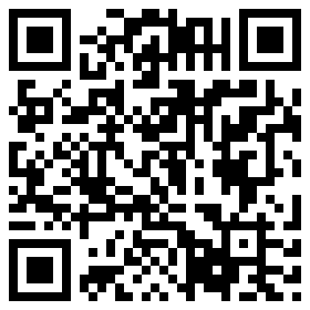QR code for this page Lane,Kansas