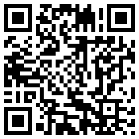 QR code for this page Lane,South carolina