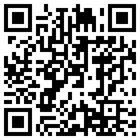QR code for this page Lane,South dakota