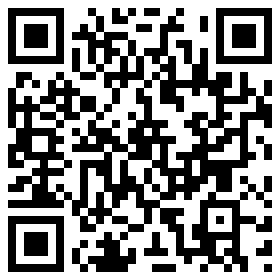 QR code for this page Lanesboro,Iowa