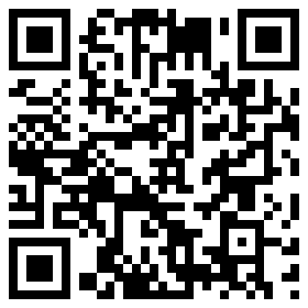 QR code for this page Lanesboro,Minnesota