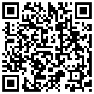 QR code for this page Lanesborough,Massachusetts