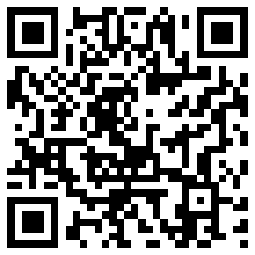 QR code for this page Lanesville,Indiana