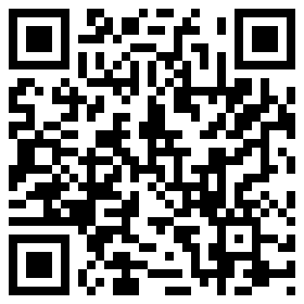 QR code for this page Lanett,Alabama