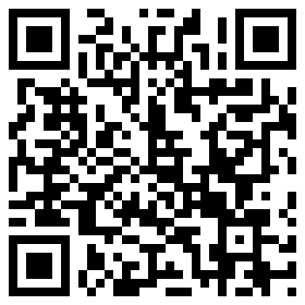 QR code for this page Langdon,Kansas