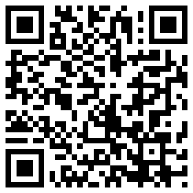 QR code for this page Langdon,North dakota