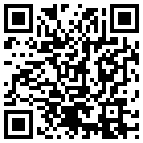 QR code for this page Langdon-place,Kentucky