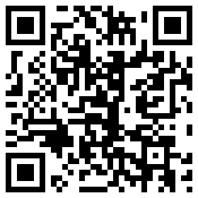 QR code for this page Langford,South dakota