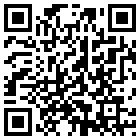 QR code for this page Langhorne,Pennsylvania