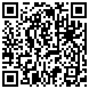 QR code for this page Langhorne-manor,Pennsylvania
