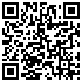 QR code for this page Langley,Oklahoma