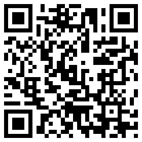 QR code for this page Langley,Washington