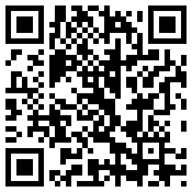 QR code for this page Langley-park,Maryland