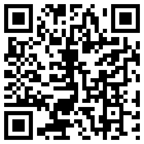 QR code for this page Langston,Alabama