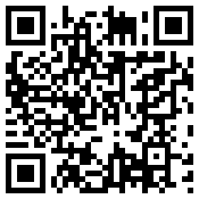 QR code for this page Langston,Oklahoma