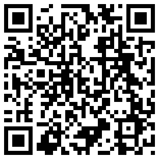 QR code for this page Lanham-seabrook,Maryland