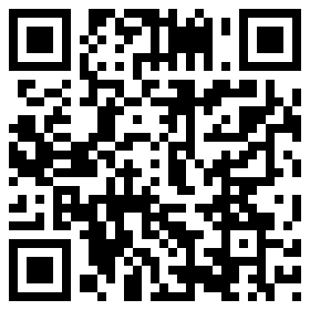 QR code for this page Lankin,North dakota