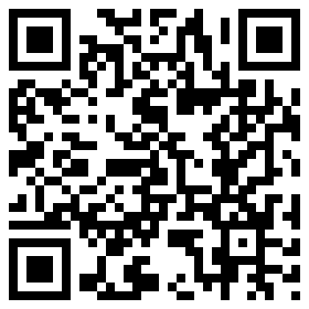 QR code for this page Lannon,Wisconsin