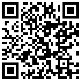 QR code for this page Lansdale,Pennsylvania