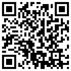 QR code for this page Lansdowne,Pennsylvania