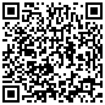 QR code for this page Lansdowne-baltimore-highlands,Maryland