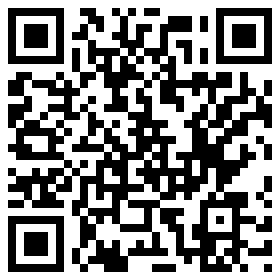 QR code for this page Lanse,Michigan