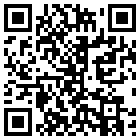 QR code for this page Lansford,North dakota