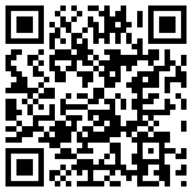 QR code for this page Lansford,Pennsylvania