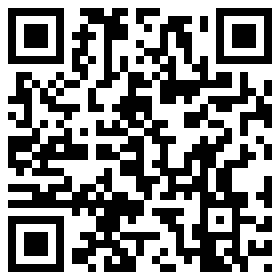 QR code for this page Lansing,Illinois