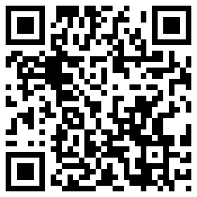 QR code for this page Lansing,Iowa