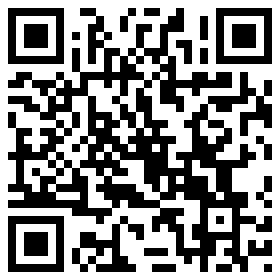 QR code for this page Lansing,Kansas