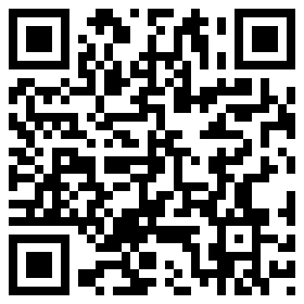 QR code for this page Lansing,Michigan