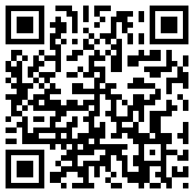 QR code for this page Lansing,New york