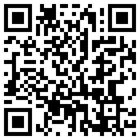 QR code for this page Lansing,North carolina