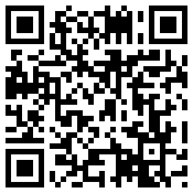 QR code for this page Lantana,Florida