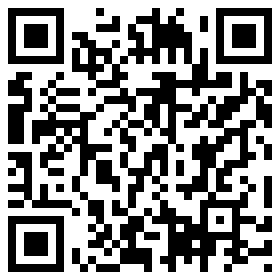 QR code for this page Lapeer,Michigan