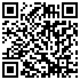 QR code for this page Lapel,Indiana