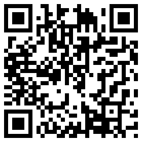 QR code for this page Laplace,Louisiana