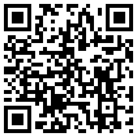 QR code for this page Laporte,Colarado