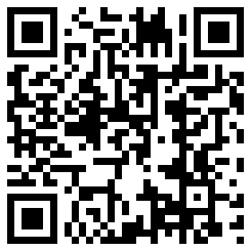 QR code for this page Laporte,Minnesota