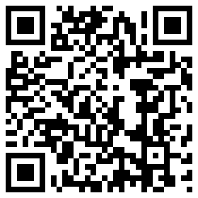 QR code for this page Laporte,Pennsylvania