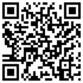 QR code for this page Lapwai,Indiana