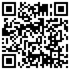 QR code for this page Laramie,Wyoming