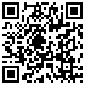 QR code for this page Larchmont,New york