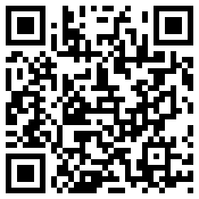 QR code for this page Larchwood,Iowa