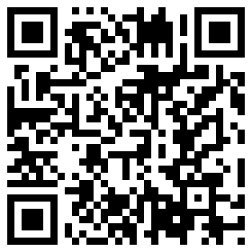QR code for this page Laredo,Missouri