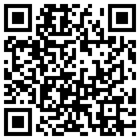 QR code for this page Laredo,Texas