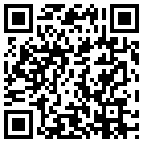 QR code for this page Laredo-ranchettes,Texas